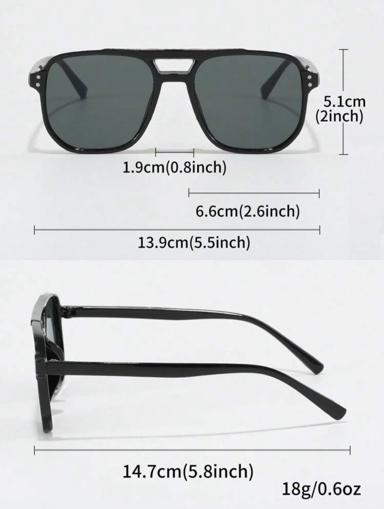 Sunglasses