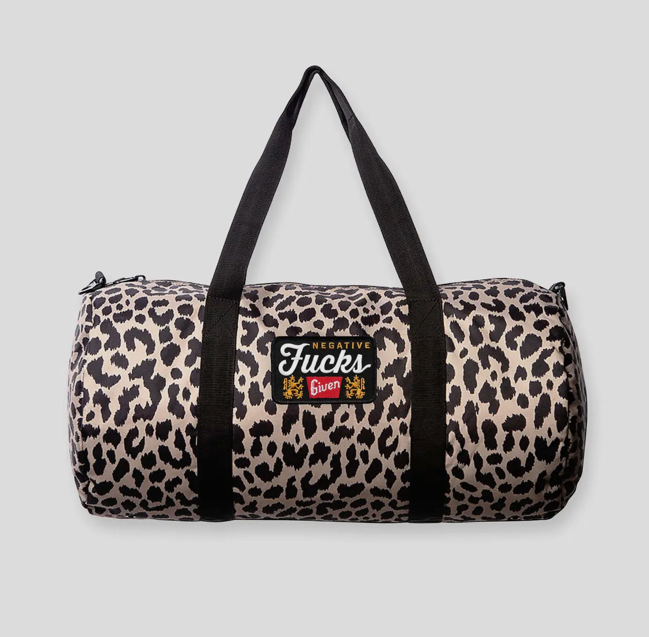 Duffle Bag