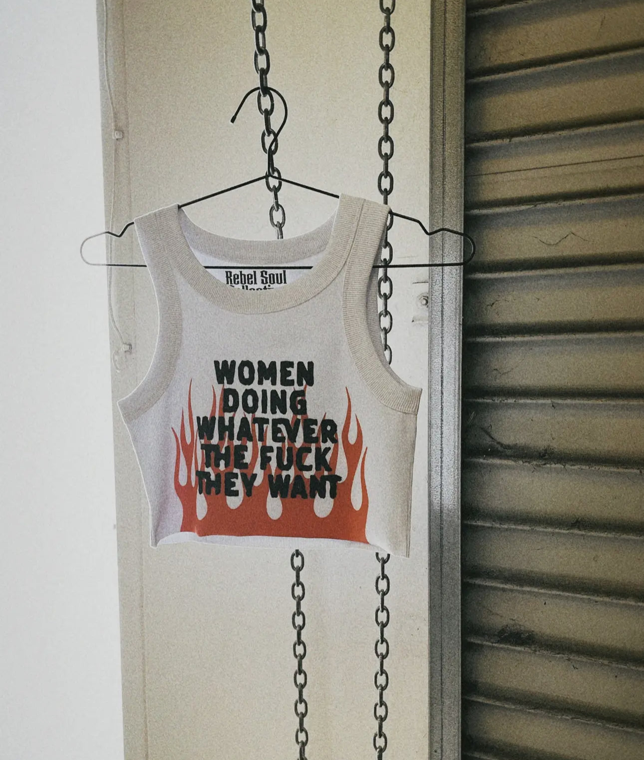 WDWTFTW tanks