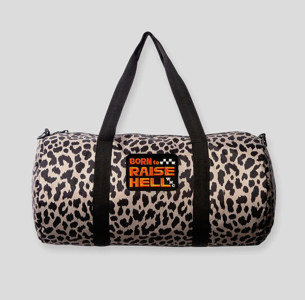 Duffle Bag