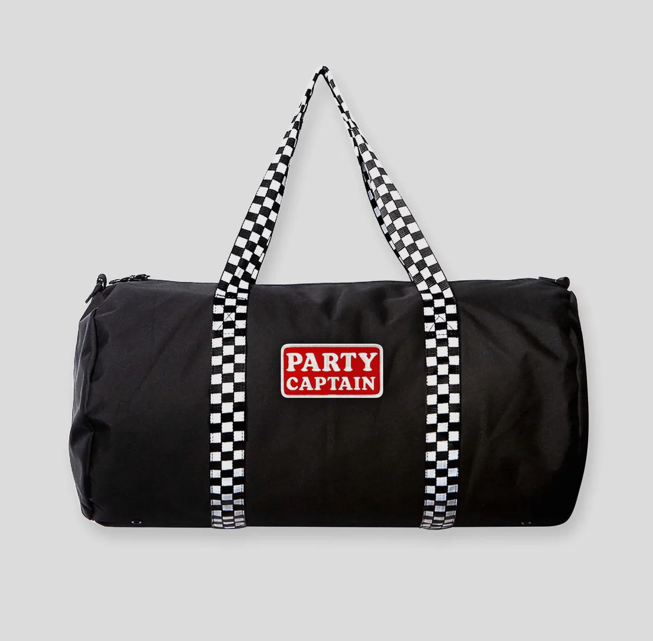 Duffle Bag