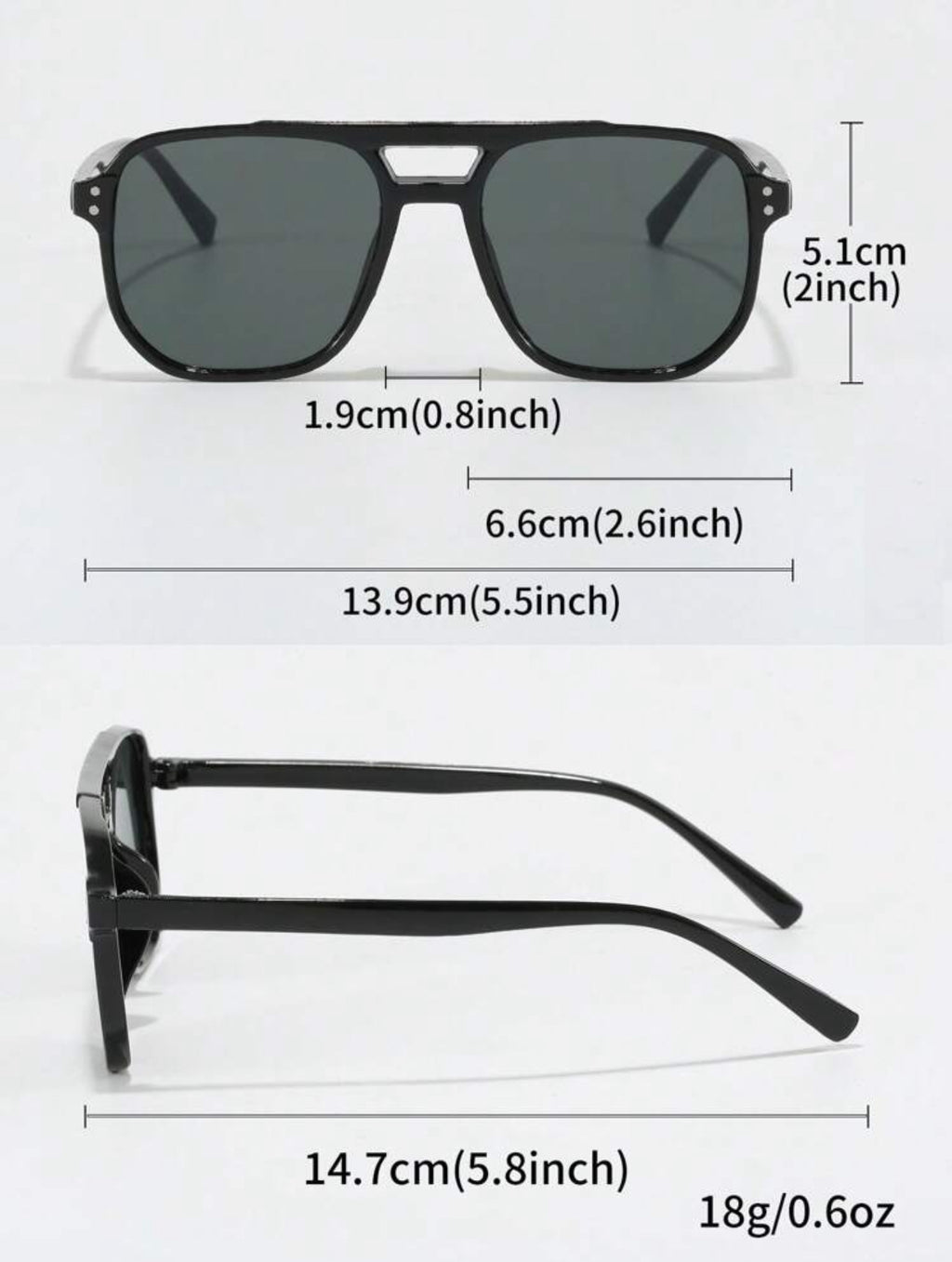 Sunglasses