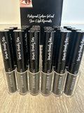 Brow Gel