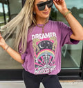 Dreamer Tshirt