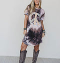 Peace Dress