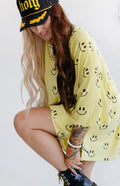 Smile set