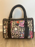 Ed Hardy purse