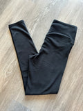 Winter leggings